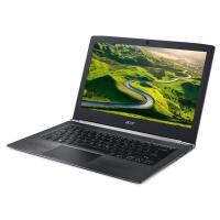 Ноутбук Acer Aspire S13 S5-371-3590 Фото 2