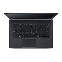 Ноутбук Acer Aspire S13 S5-371-3590 Фото 3