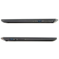 Ноутбук Acer Aspire S13 S5-371-3590 Фото 4