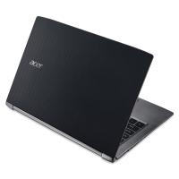 Ноутбук Acer Aspire S13 S5-371-3590 Фото 5