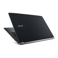 Ноутбук Acer Aspire S13 S5-371-3590 Фото 6
