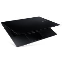 Ноутбук Acer Aspire S13 S5-371-3590 Фото 7
