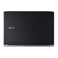 Ноутбук Acer Aspire S13 S5-371-3590 Фото 8