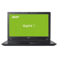 Ноутбук Acer Aspire 3 A315-51-576E Фото