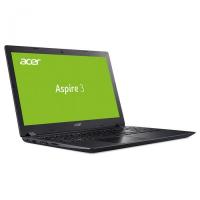 Ноутбук Acer Aspire 3 A315-51-576E Фото 1