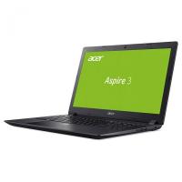 Ноутбук Acer Aspire 3 A315-51-576E Фото 2