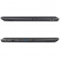 Ноутбук Acer Aspire 3 A315-51-576E Фото 4
