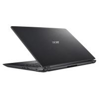 Ноутбук Acer Aspire 3 A315-51-576E Фото 5