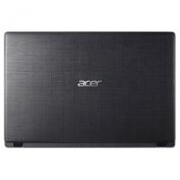 Ноутбук Acer Aspire 3 A315-51-576E Фото 6