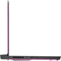 Ноутбук Dell Alienware 17 R4 Фото 4