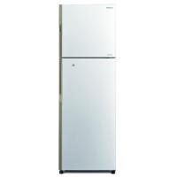 Холодильник Hitachi R-H330PUC4KPWH Фото