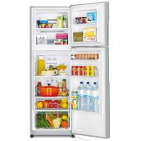 Холодильник Hitachi R-H330PUC4KPWH Фото 1
