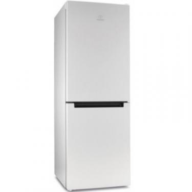 Холодильник Indesit DS 3181 W (UA) Фото