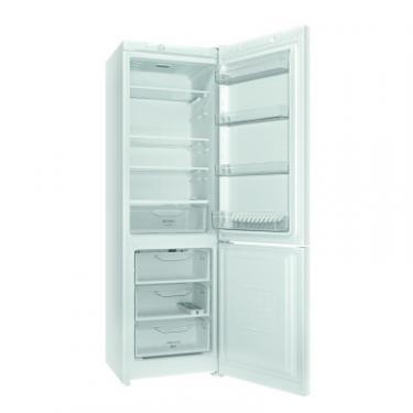 Холодильник Indesit DS 3181 W (UA) Фото 1