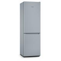 Холодильник BOSCH HA KGN36NL30U Фото