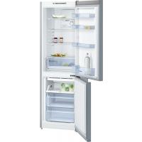 Холодильник BOSCH HA KGN36NL30U Фото 1