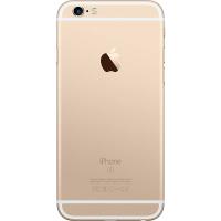 Мобильный телефон Apple iPhone 6s 64GB CPO Gold Original factory refurbish Фото 1