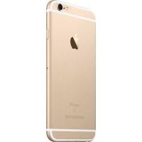 Мобильный телефон Apple iPhone 6s 64GB CPO Gold Original factory refurbish Фото 3