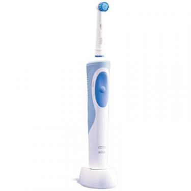 Электрическая зубная щетка Oral-B Vitality Sensitive Clean Фото