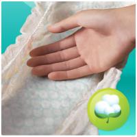 Подгузники Pampers New Baby-Dry Mini Размер 2 (3-6 кг), 144 шт Фото 2