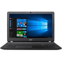 Ноутбук Acer Aspire ES15 ES1-533-C7GW Фото