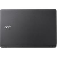 Ноутбук Acer Aspire ES15 ES1-533-C7GW Фото 7