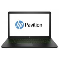 Ноутбук HP Pavilion Power 15-cb021ur Фото
