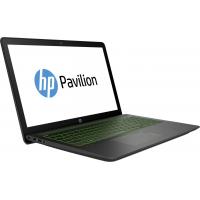 Ноутбук HP Pavilion Power 15-cb021ur Фото 1