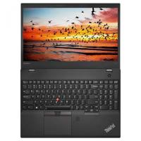 Ноутбук Lenovo ThinkPad T570 Фото 10