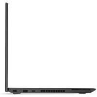 Ноутбук Lenovo ThinkPad T570 Фото 4