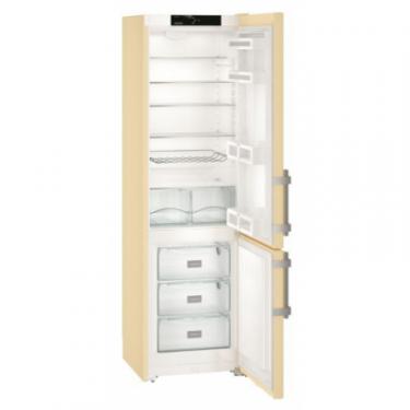 Холодильник Liebherr CUbe 4015 Фото 3
