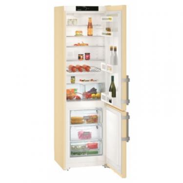 Холодильник Liebherr CUbe 4015 Фото 5