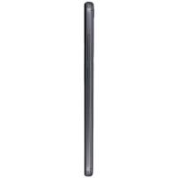 Мобильный телефон Xiaomi Redmi Note 5A 2/16 Gray Фото 3