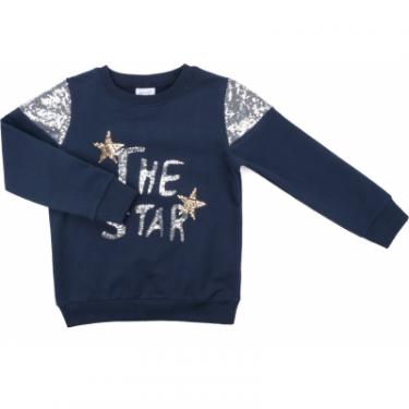 Набор детской одежды Breeze "The star" с пайетками Фото 1