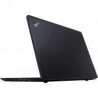 Ноутбук Lenovo ThinkPad 13 Фото 7