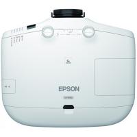 Проектор Epson EB-5530U Фото 6