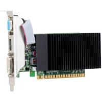 Видеокарта Inno3D GeForce 210 1024Mb Фото