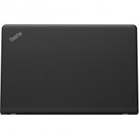 Ноутбук Lenovo ThinkPad E570 Фото 8