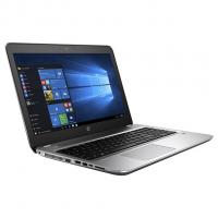 Ноутбук HP ProBook 450 G4 Фото 1