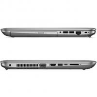 Ноутбук HP ProBook 450 G4 Фото 4