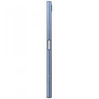 Мобильный телефон Sony G8342 (Xperia XZ1 DualSim) Moonlit Blue Фото 3