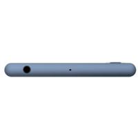 Мобильный телефон Sony G8342 (Xperia XZ1 DualSim) Moonlit Blue Фото 4