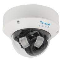 Камера видеонаблюдения Tecsar IPD-L-4M30F-SDSF6-poe 2,8 mm Фото