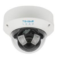 Камера видеонаблюдения Tecsar IPD-L-4M30F-SDSF6-poe 2,8 mm Фото 1