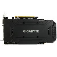 Видеокарта GIGABYTE GeForce GTX1060 3072Mb WF2 Фото 4