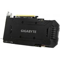 Видеокарта GIGABYTE GeForce GTX1060 3072Mb WF2 Фото 5