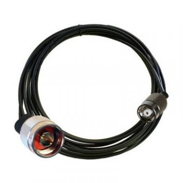 Интерфейсный кабель Symbol/Zebra для XR480 Фото