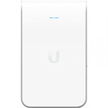 Точка доступа Wi-Fi Ubiquiti UAP-AC-IW-5 Фото