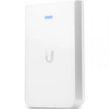 Точка доступа Wi-Fi Ubiquiti UAP-AC-IW-5 Фото 1
