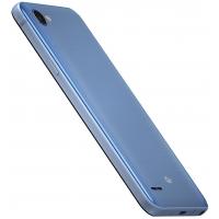 Мобильный телефон LG M700AN 4/64Gb (Q6 Plus Dual) Blue Фото 9